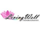 /public/logoimage/1364137419Living Well -17.jpg